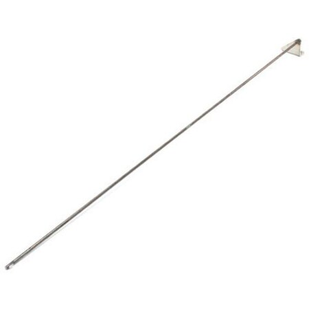 Hobart Assy Hinge 00-428023-000G1